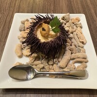 Oysterbar&Wine BELON 銀座店 - 