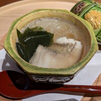 旬彩天 つちや - 