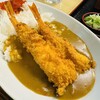 食事の店 ふじの ときわ店