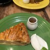 GRANNY SMITH APPLE PIE & COFFEE 西宮店