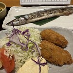 大かまど飯 寅福 - 