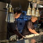 Japanese Soba Noodles 蔦 - 