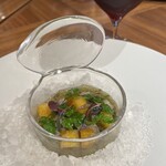 ザ・ライブリーキッチン 福岡博多 - 