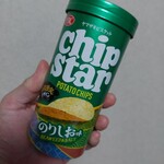 ファミリーマート - 料理写真: