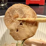 Japanese Soba Noodles 蔦 - 