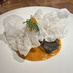 ザ・ライブリーキッチン - 