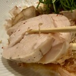 Japanese Soba Noodles 蔦 - 