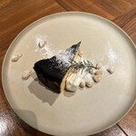 ザ・ライブリーキッチン 福岡博多 - 