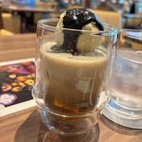 RESTAURANT 1899 OCHANOMIZU - 