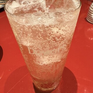 さかなや キンボシ_0