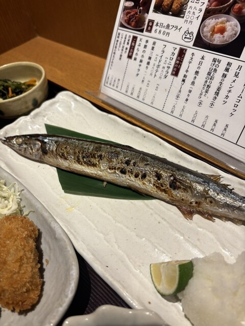 Okamado Meshi Torafuku Jei A Sentoraru Tawazu Ten photo 3