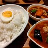スープカレー屋 鴻 神田駿河台店