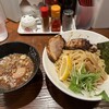 らーめん いっとく