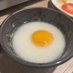 馬並み家 新橋 - 