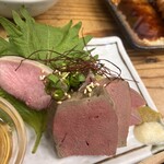 やきとん 大丸屋 京橋本店 - 