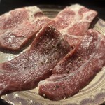 배고파  - ツラミ、タンゲタ