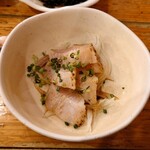 海鮮屋台 おくまん - 