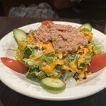 ナマステ - 