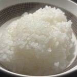 배고파  - ミルキークィーン