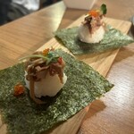 燒肉 一心Tansuke 上野本店