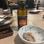 馬並み家 新橋 - 