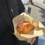 APPLE PIE lab Karuizawa Ten - 