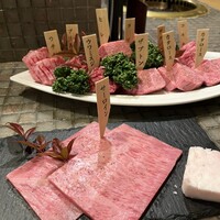 みやび 六本木店 - 