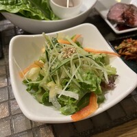 みやび 六本木店 - 