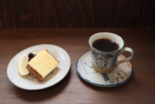 Obanzai Dokoro Hanashobu photo 2