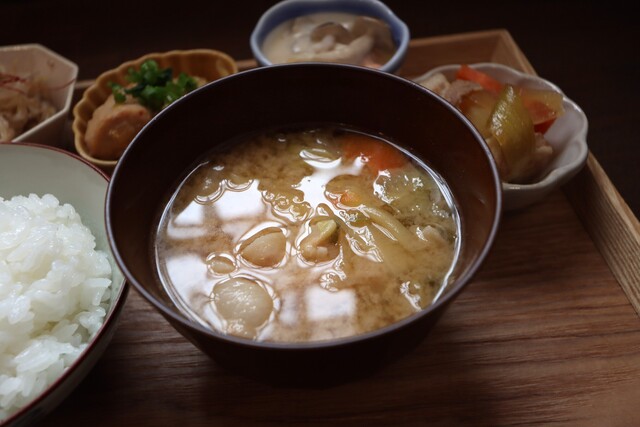 Obanzai Dokoro Hanashobu photo 3