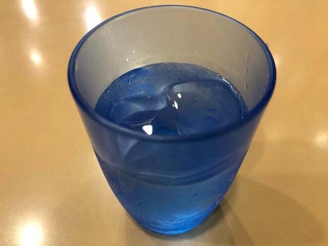 Sapporo Honpo photo 5