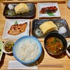 人形町 田酔 神保町分店