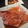 しゃぶしゃぶ すき焼 焼肉 兜 西麻布店
