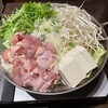 個室和食居酒屋 ごえん 新宿三丁目本店