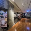 スターバックスコーヒー 玉川高島屋S.C店