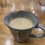 ニク サングルマン - 