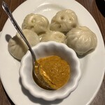 コロニアルラウンジ - 