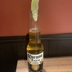 コロニアルラウンジ - 