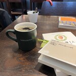 ベーカリー&レストラン 沢村 新宿 - 