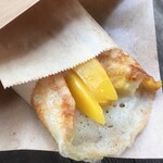 SURABI - ソロナンカ