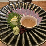 なきざかな 新宿店はなれ - 