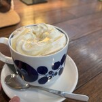 Bakery & Restaurant Sawamura Kyu Karuizawa - 