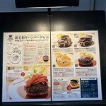 ニク サングルマン - 