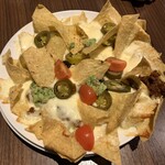 コロニアルラウンジ - 