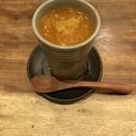 なきざかな 新宿店はなれ - 