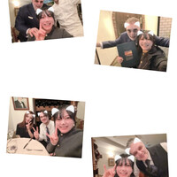 エリオ・ロカンダ・イタリアーナ - 