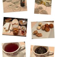 エリオ・ロカンダ・イタリアーナ - 