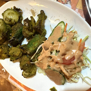 デリーガーデン_1