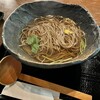蕎麦処 kajikasou minoh
