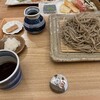 蕎麦正まつい